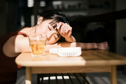 救命救急医に聞いた「熱中症」の正しい知識。屋内でも対策しないと驚きの医療費になることも