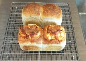 幸栄のゆらゆらと、つらつらと。