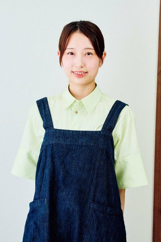 あかりさん画像