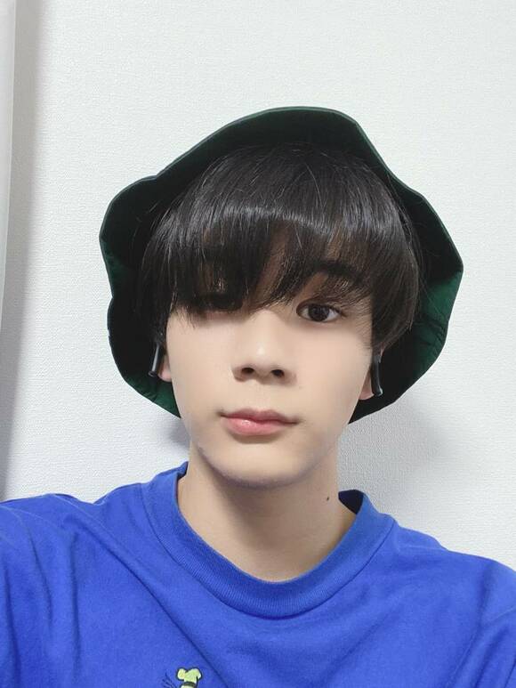 ●豆原一成（まめはらいっせい）