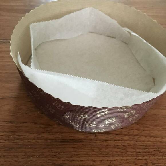 ベイクドチーズケーキ