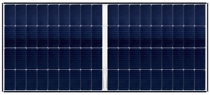 エクソル「高電圧マルチ・パフォーマンス・モジュールVOLTURBO」