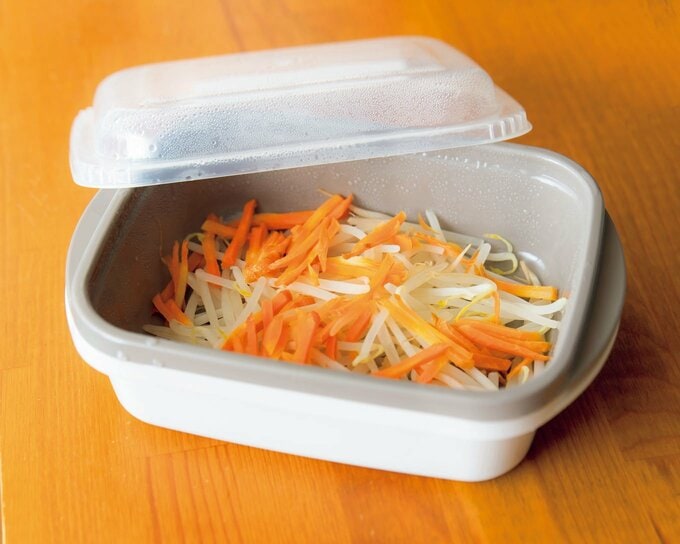 シリコンスチーマー