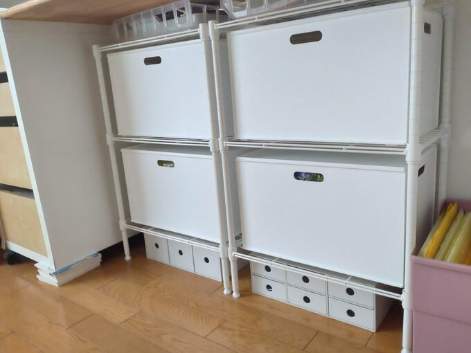 ※写真はイメージです