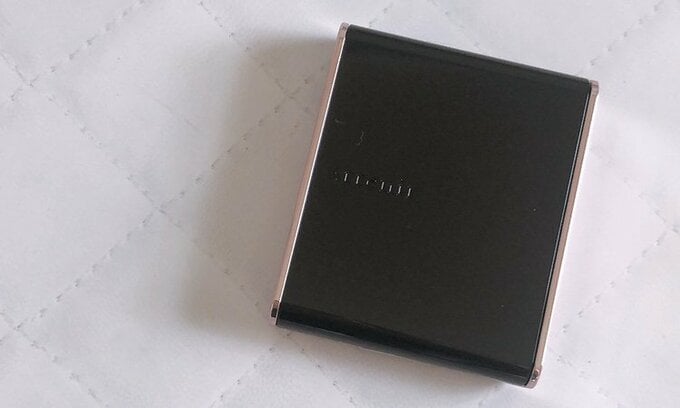 アテニア　リフトディファインアイズ