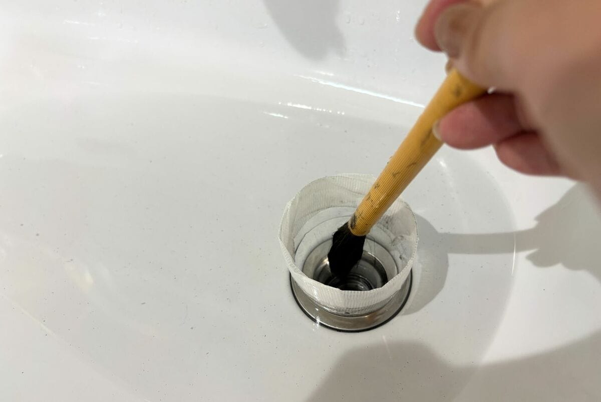 img_9b24647384c680dcf475040a2f