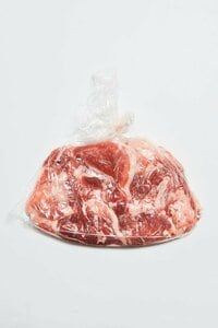 整理しやすい四角形になる