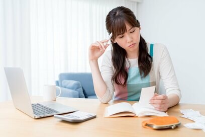 今後も続く物価高…節約するならどこから？お金のプロがおすすめするポイント