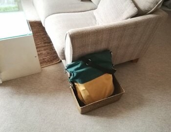 最低限ここだけは！年末までに片づけるべき3つの場所とコツ