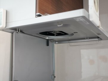 “効率的な大掃除”で時短&手間なく終われる。「換気扇の掃除」はやらなくてもOK