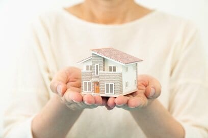 50代から考えるセカンドライフ。賃貸vsもち家どちらがいい？