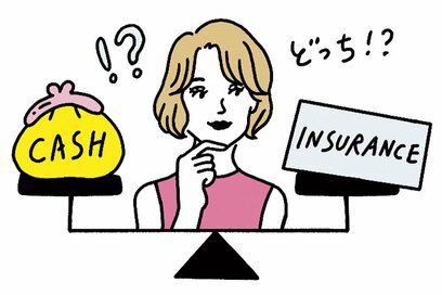 未就学児がいる家庭の「貯まる黄金比」。夫婦のこづかい額のおすすめ目安は？：FPが診断