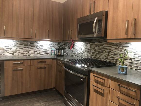 こんまりメソッド