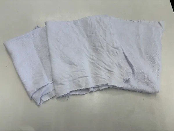 シーツウエス