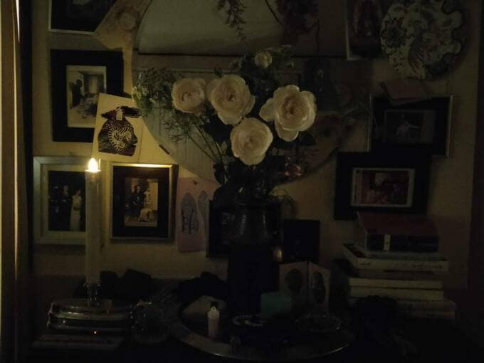 フェアビアンカ