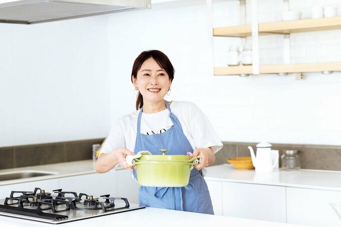肩こり悩みケア中の読者