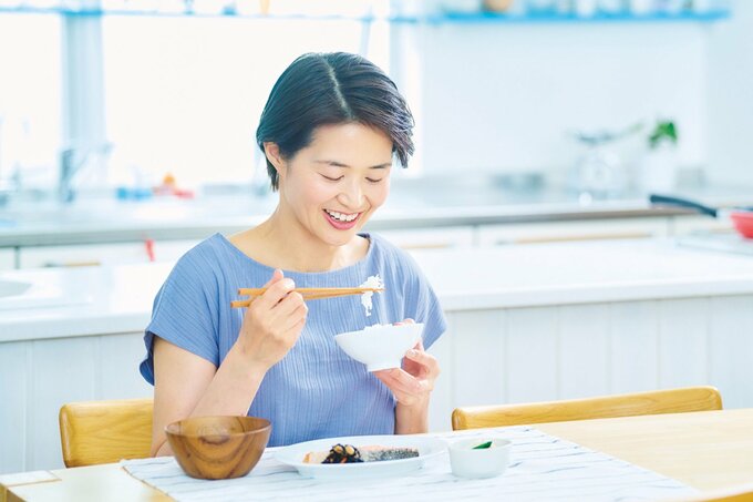 朝の冷えとり習慣、専門家に効果をジャッジしてもらいました。