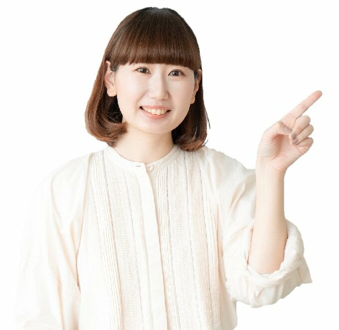 おさよさん