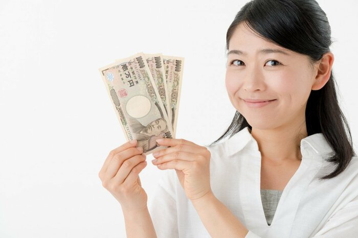 臨時の収入やこづかいで、なにする？いちばん賢い使い道は「借金返済」！ | ESSEonline（エッセ オンライン）