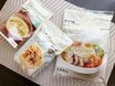 無印良品の“夏の定番フード”といえばコレ！冷やし茶漬けに冷麺、暑い日に食べたい3つ 