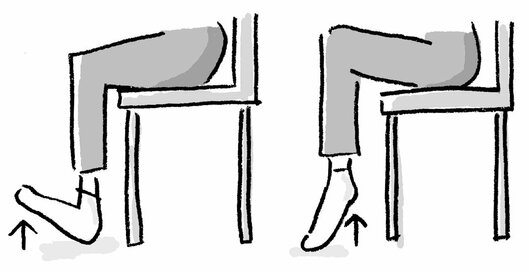 耳掃除はしなくてよかった！知ってトクする健康の真実