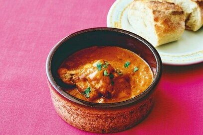 印度カリー子さんイチオシ。無印良品・カルディ・成城石井の絶品レトルトカレー6選