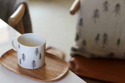 夕食後の食器洗いを翌日に回す自分を許してあげよう。50代目前の暮らし方