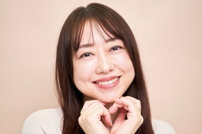 40代感動、660円「錯覚ハイライト」に毛穴レスパウダー。大人の肌悩み解消コスメ6選