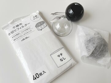 一生使える「季節飾り」の簡単収納術。クリスマスツリーは「100均とイケア」が最強