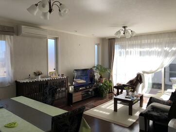 建てる前に話し合ってよかった！二世帯住宅に9年間住んで感じたこと