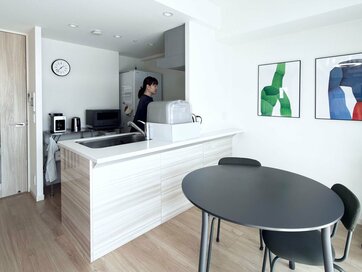 「月3000円」の貯金が大きな変化に。「家計簿より効果があった」お金の管理でやめてよかったこと3つ