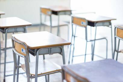 「やる気がない子」「キレやすい子」の背景。児童精神科医が語る問題点