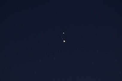 国立天文台教授が語る宇宙。近く発見されるかもしれない「第二の地球」とは