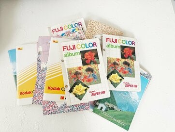 「即捨て」すると後悔するもの3つ。失敗しない判断基準と手放す前のポイント