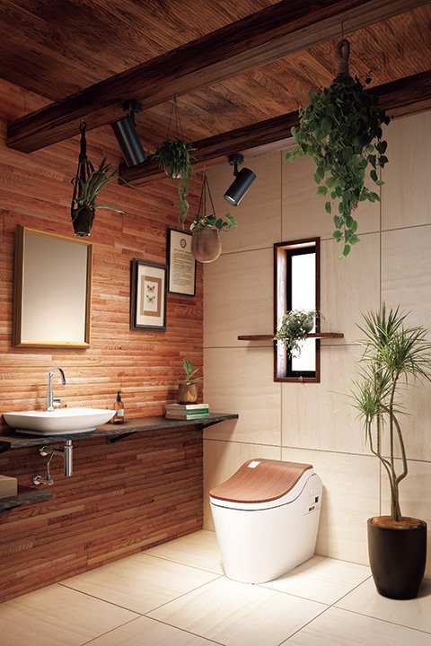 アラウーノ L150