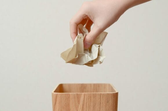 大人になるほど難しい「いる」「いらない」の選別