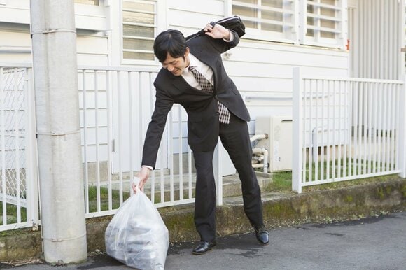 02写真はイメージです