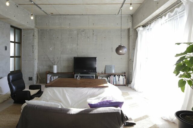 re20_MIYAHARA_209