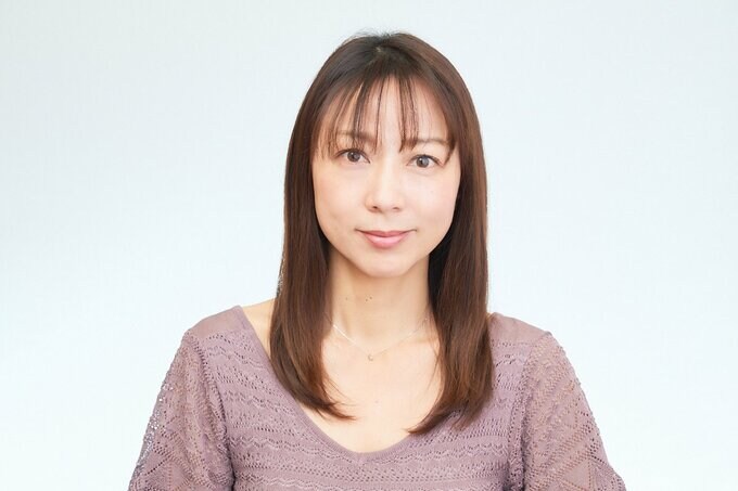 女性