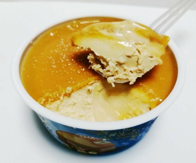 スペシャリテ ノワゼットショコラ