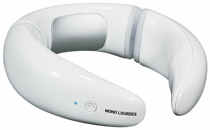 ATEXモノルルドウェアラブルクール&ホット