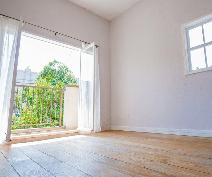 ※写真はイメージです。画像素材：PIXTA