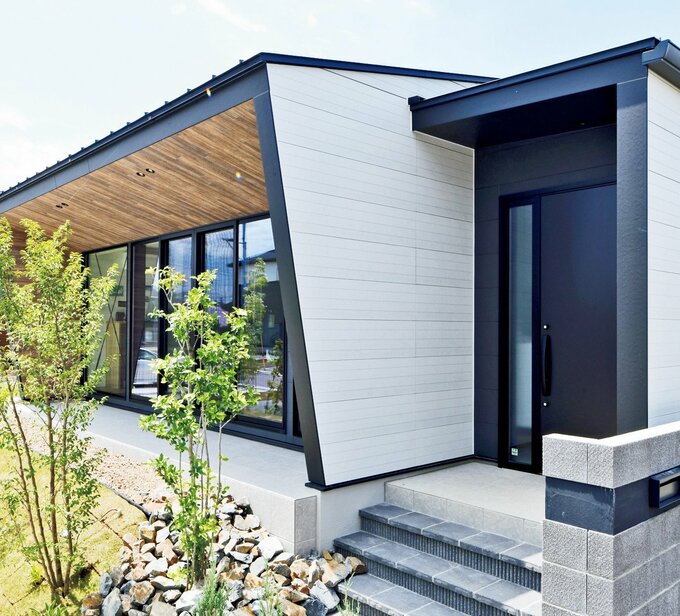 鶴弥「スーパートライWall」