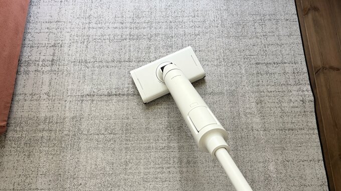 掃除機