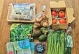 82歳・現役女医の「リアルな食事」。和食がメイン、自炊は総菜の活用で手軽に