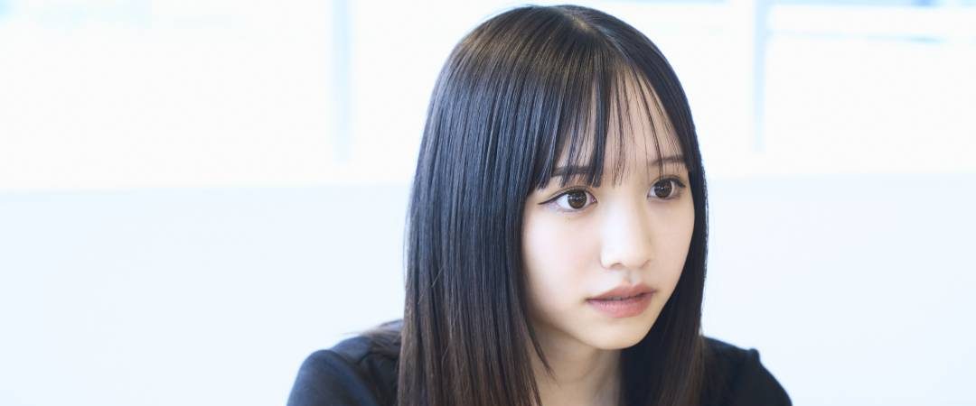 16歳で妊娠と出産。女子高生でママでモデルの重川茉弥さんが当時を振り返って Esseonline（エッセ オンライン） 