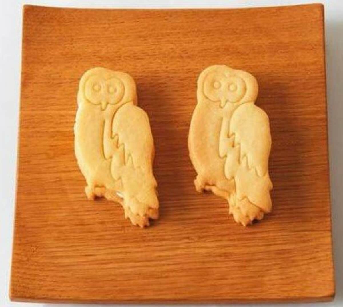 おとりよせ可能な、北海道の食べ物と雑貨。地元の人だからこその愛ある