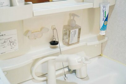 100円ショップ「見つけたら即買い」収納グッズ5つ。家じゅうすっきり！