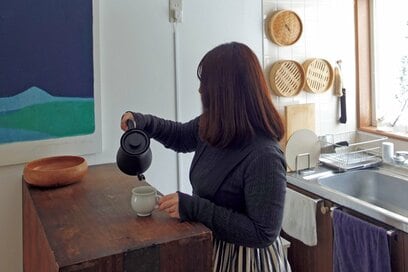 元汚部屋から「9割」ものを手放したら、人生が変わった。後悔せずに「上手に捨てるコツ」3つ