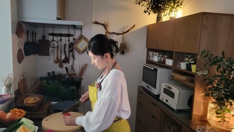 面倒な「料理の後片づけ」が劇的にラクになる裏ワザ4つ。調理中の“ひと手間”で洗い物が激減